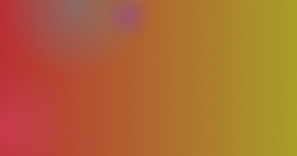 地质年代表避坑：看懂界线背后的规则