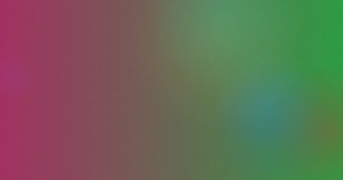 亚洲av免费值得吗：六步判断